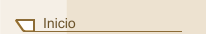 Inicio